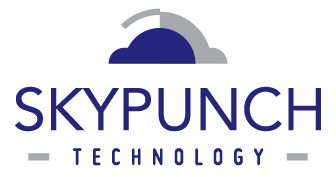 Skypunch Technology