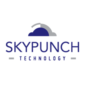 Skypunch Technology