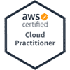 AWS Cloud Practitioner