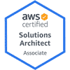 AWS Solutions Architect