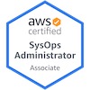 AWS SysOps Administrator